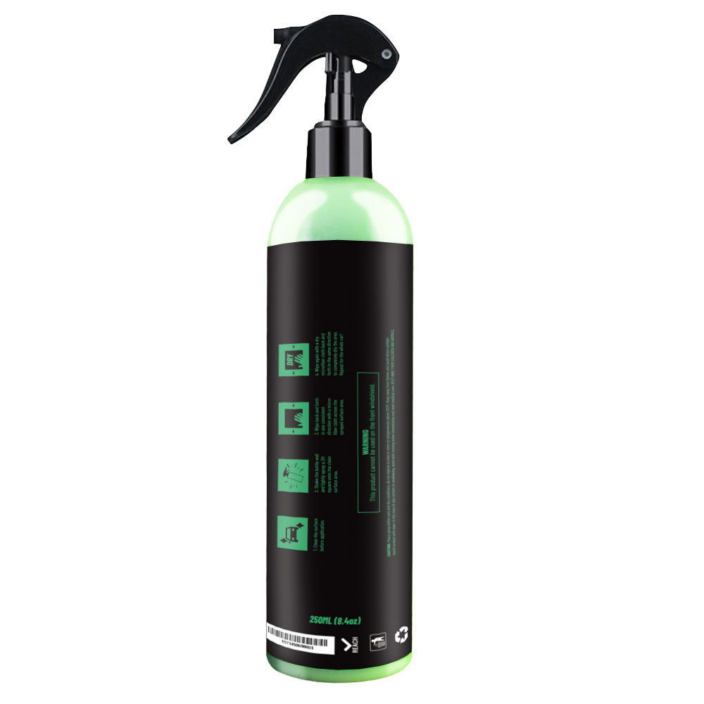 BATOCA Ceramic Coating Spray 250ml
