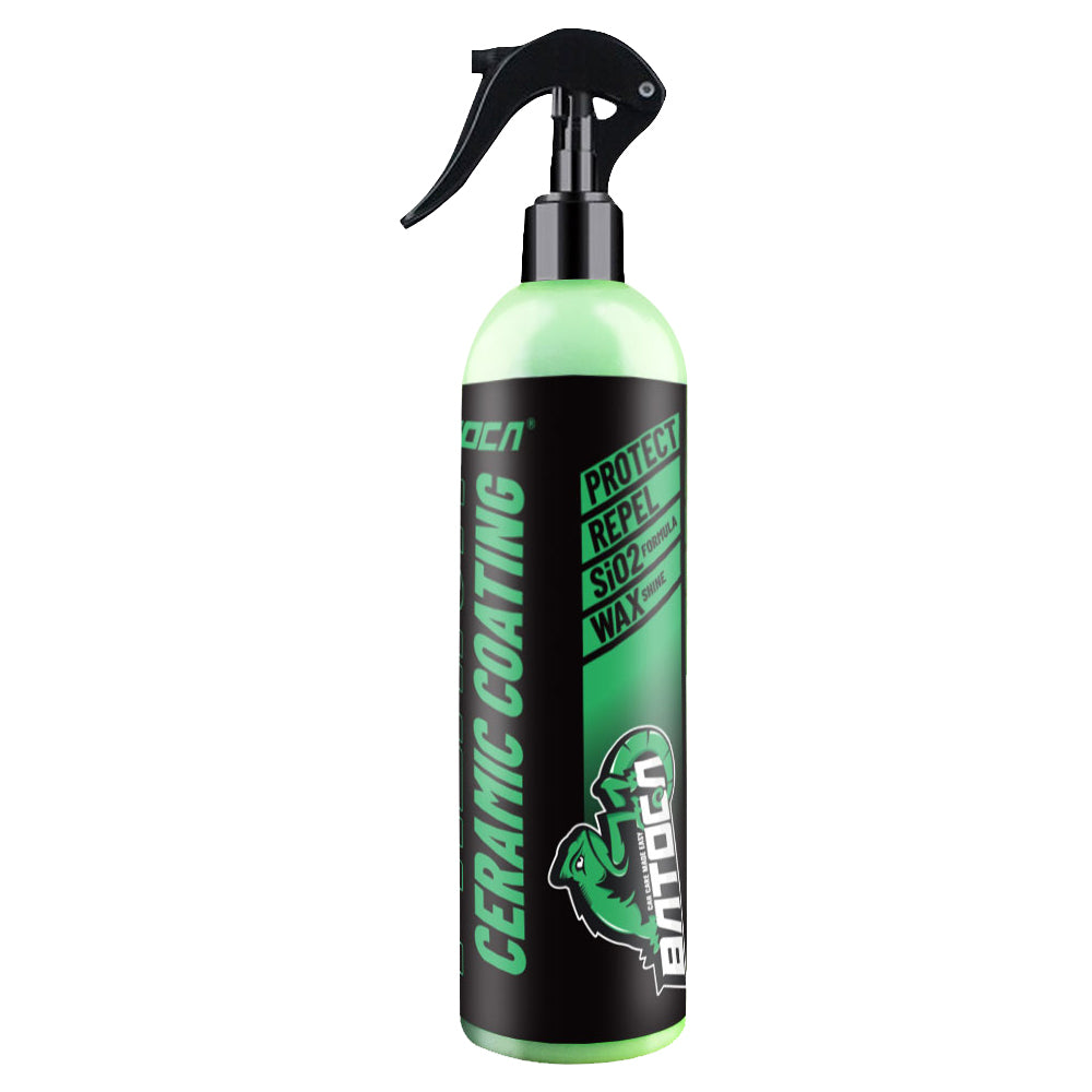 Batoca Ceramic Coating Spray 250ml