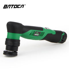 Batoca