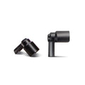 BATOCA L-type heat shield 2 pieces- suitable for S6 polisher