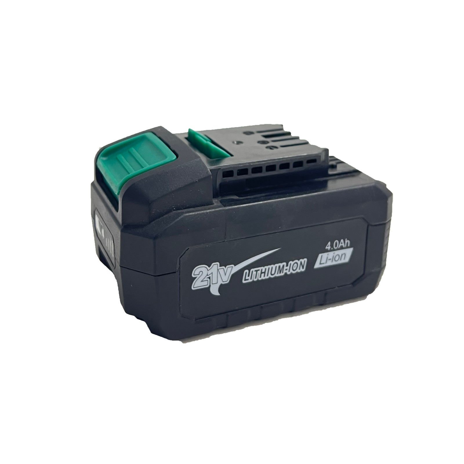 BATOCA 21V 4.0AH battery for B02PO39
