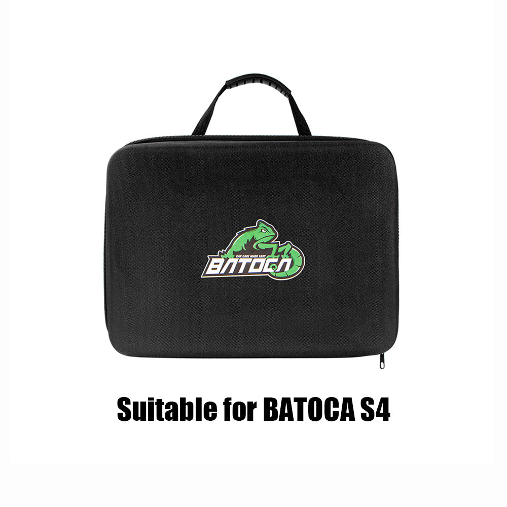 BATOCA tool bag for polisher S4（B02PO55）