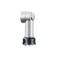 BATOCA "L" type polishing head,only suitable for S6 polisher