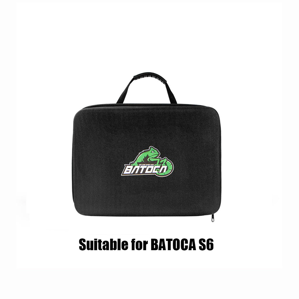 BATOCA Tool Box for Polisher S6( B02PO61)