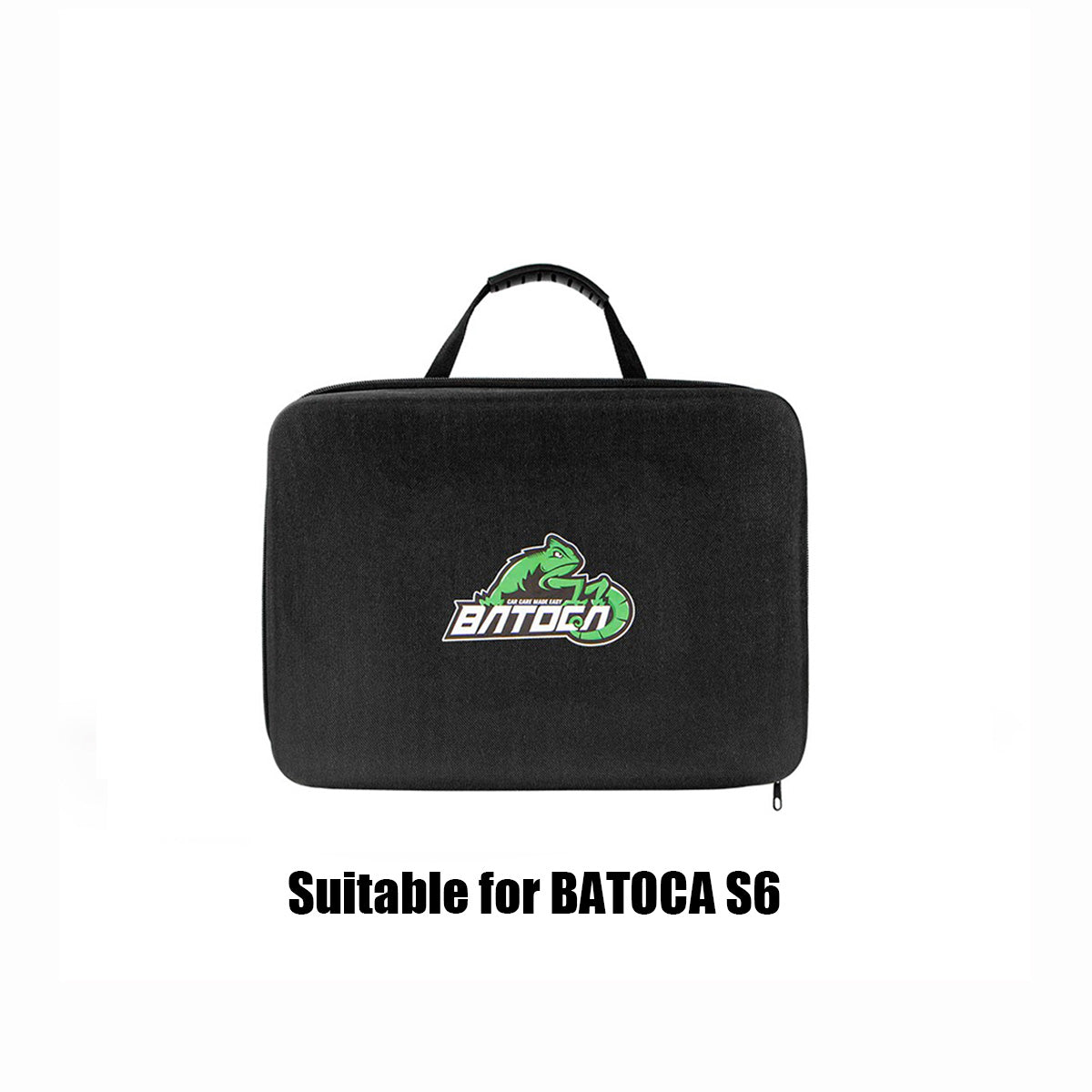 BATOCA Tool Box for Polisher S6( B02PO61)