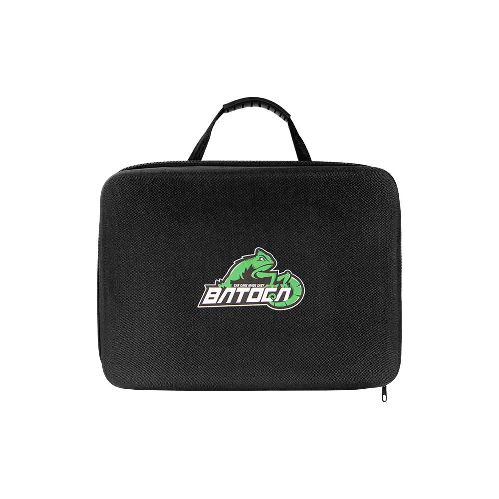 BATOCA tool bag for polisher S4（B02PO55）