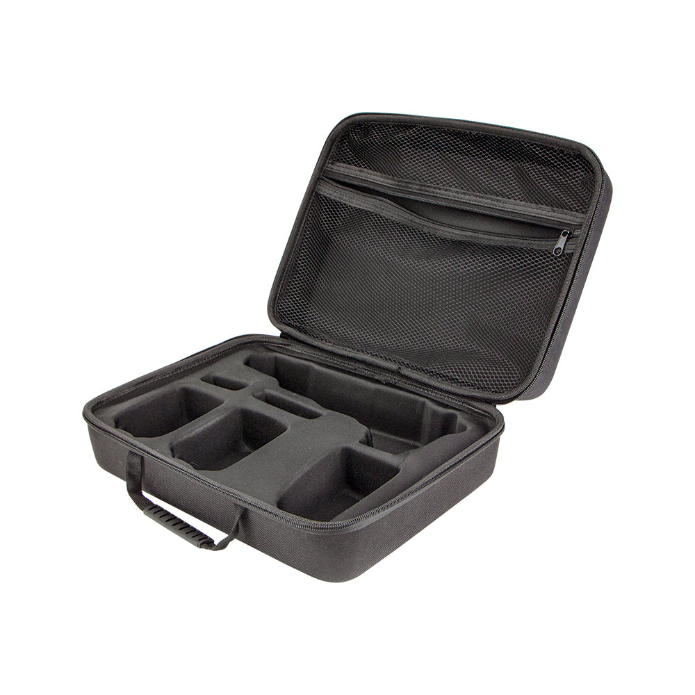 BATOCA tool bag for polisher S4（B02PO55）