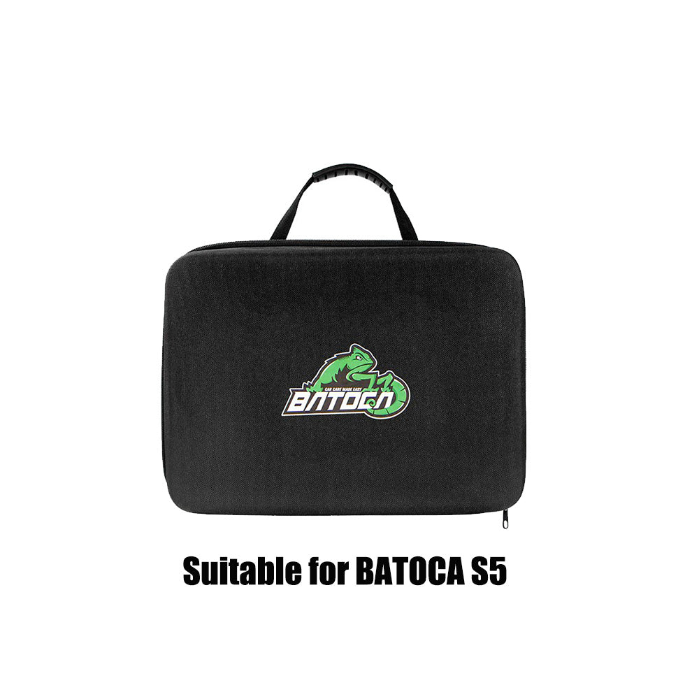BATOCA Tool Box for Polisher S5( B02PO62)