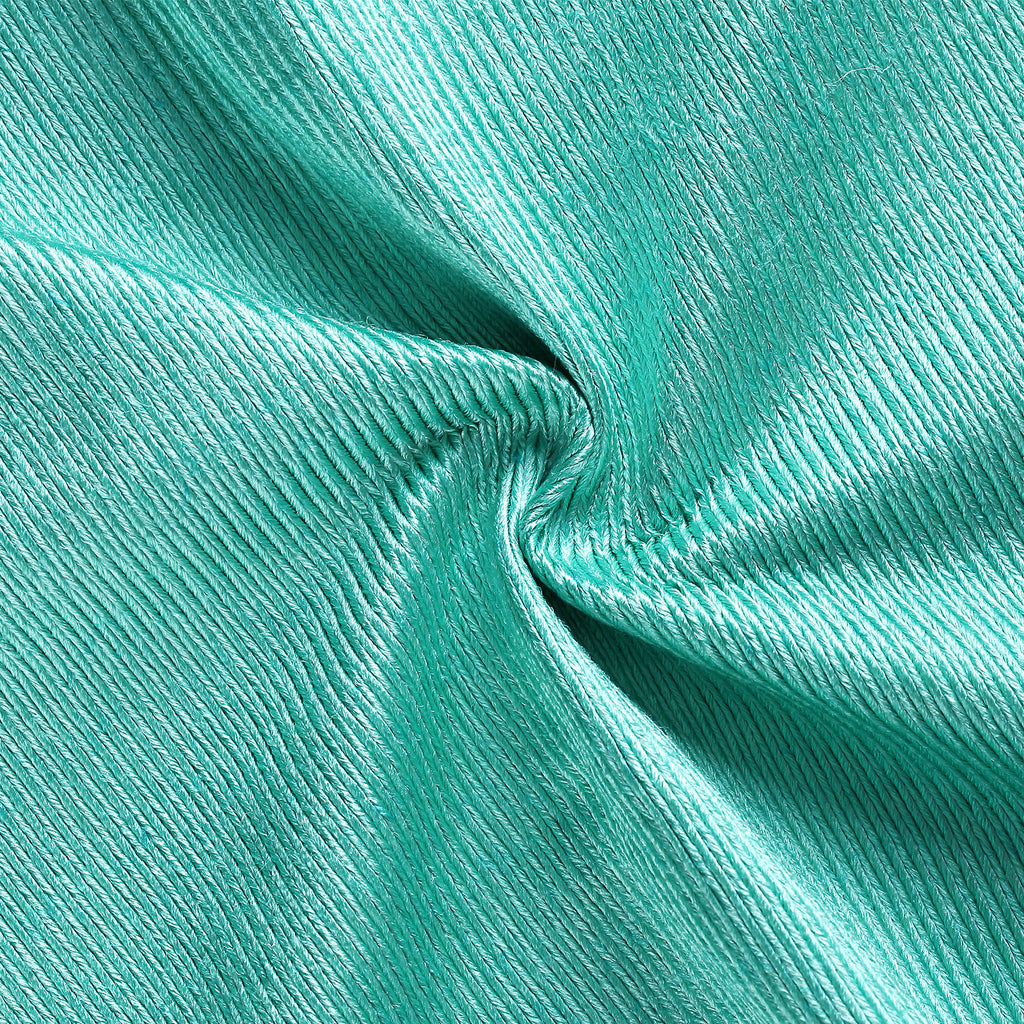 BATOCA 16" x16” Microfiber Glass Cleaning Clothes 6 Pack