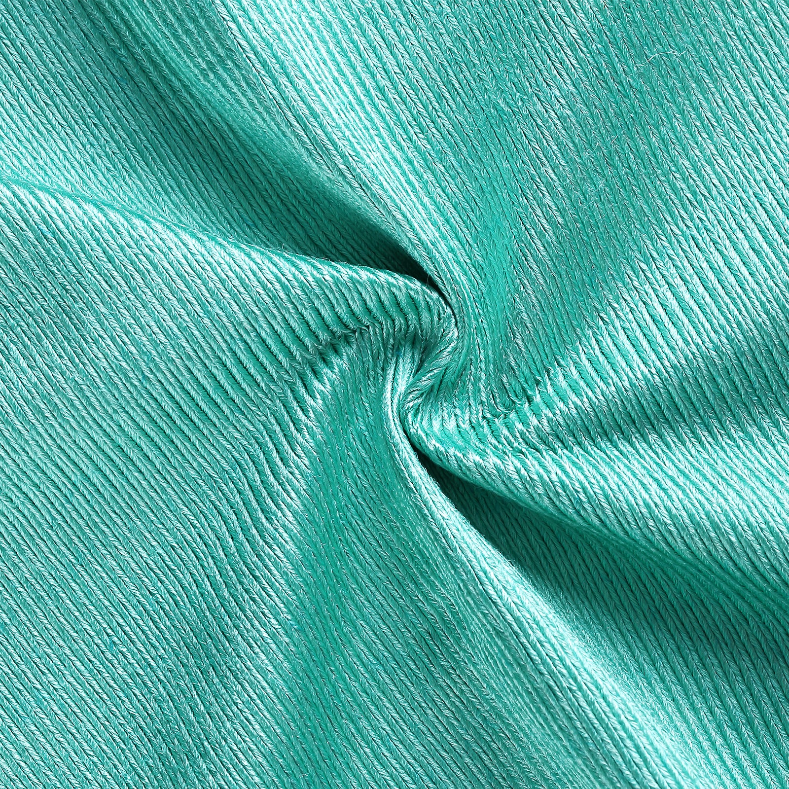 BATOCA 16" x16” Microfiber Glass Cleaning Clothes 6 Pack