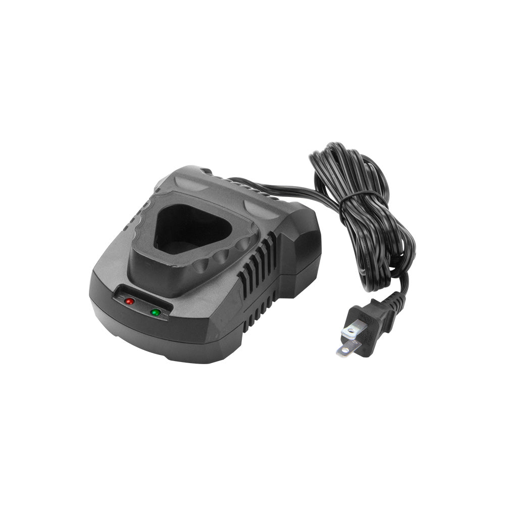 Rapid charger 12 Volt for battery of Batoca Polisher S1/S3(B02PO48/B02PO37)