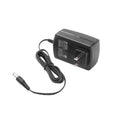 Rapid charger 12 Volt for charging 12V 5Ah battery of Batoca Polisher S2/S4/S5/S6