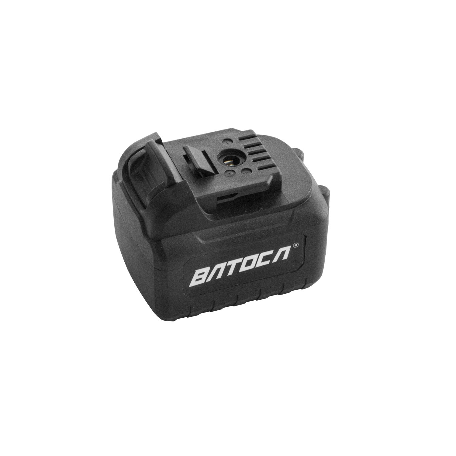 BATOCA 12V 5Ah Lithium Battery(Type H)
