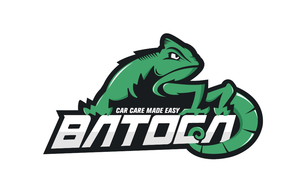 Backing Plates for BATOCA Polisher T1（B02PO24）